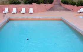 Hotel Continental Khenifra
